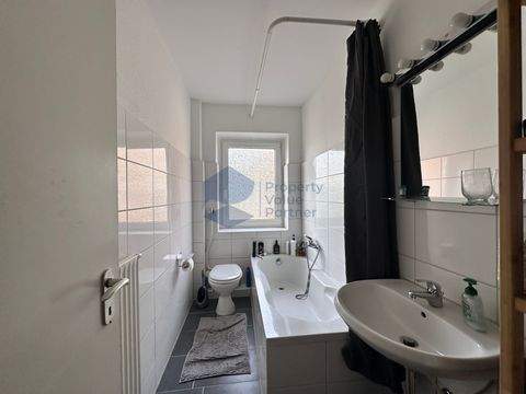 Barsinghausen Wohnungen, Barsinghausen Wohnung mieten