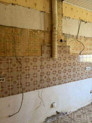 WhatsApp Image 2026-03-09 at 02.28.53 (14).jpeg