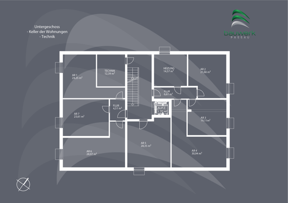 Grundriss_Untergeschoss