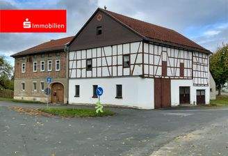 Titel