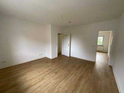 Remscheid Wohnungen, Remscheid Wohnung mieten