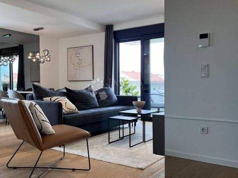 Diklo - Puntamika Wohnungen, Diklo - Puntamika Wohnung mieten