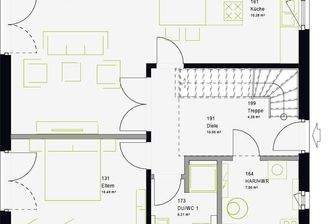 Grundriss-EG-anpassbar