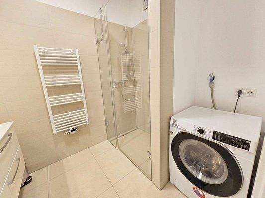 5 Badezimmer (4).jpg