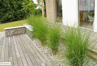 individuelles_Einfamilienhaus