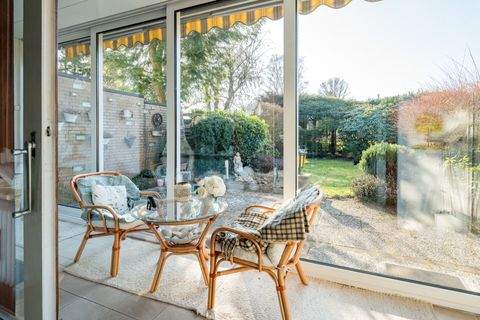 Hamburg Häuser, Hamburg Haus kaufen