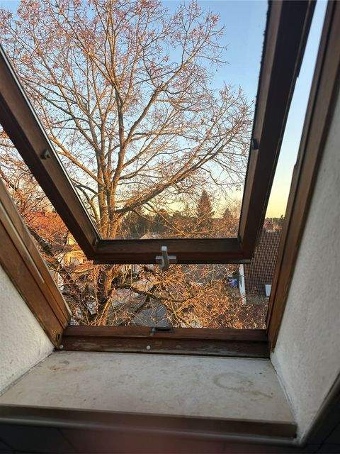 Nürnberg Wohnungen, Nürnberg Wohnung mieten