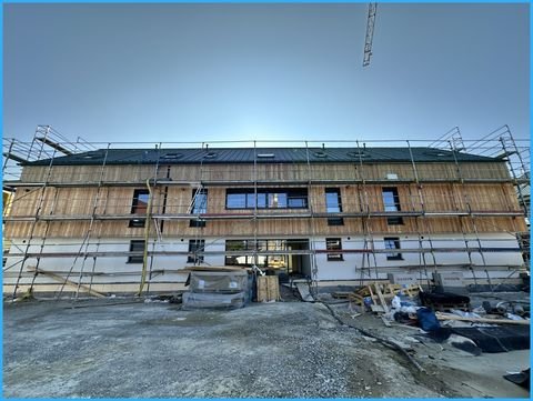 Bad Birnbach Häuser, Bad Birnbach Haus kaufen
