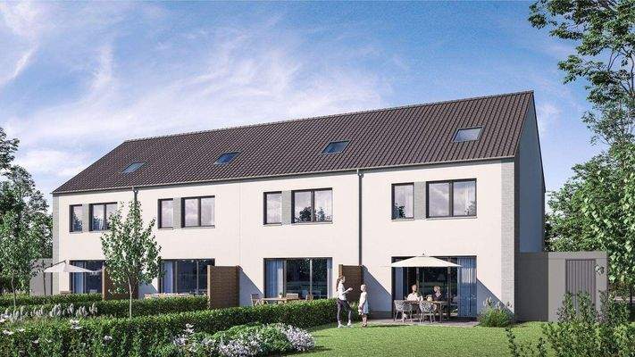 Gartenansicht_VA.1_Reihe H_VISTA L.jpg