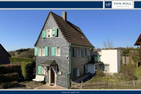 Solingen Häuser, Solingen Haus kaufen