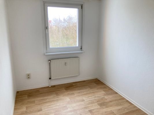 Wohnbeispiel - Kinderzimmer