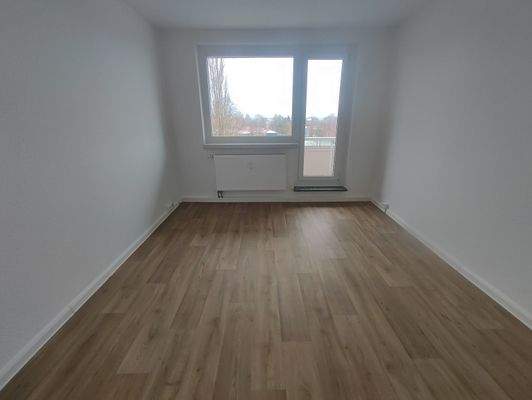 Wohnzimmer (Referenz)