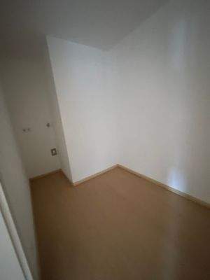 OG Abstellraum mit Waschmaschinenanschluss 