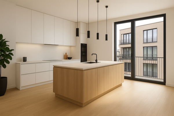 Küche Margaretenaue Berlin.png