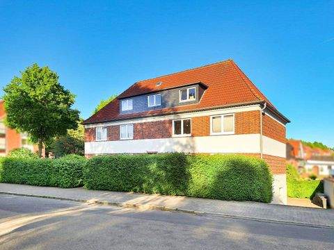 Flensburg Häuser, Flensburg Haus kaufen