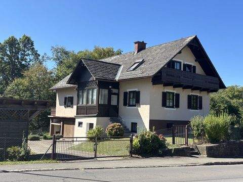 Klöch Häuser, Klöch Haus kaufen