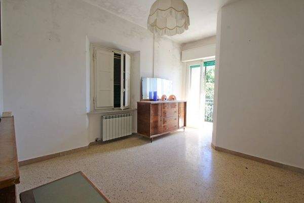 IMG_3490 (Kopie).JPG