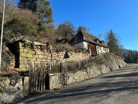 Horb am Neckar Grundstücke, Horb am Neckar Grundstück kaufen
