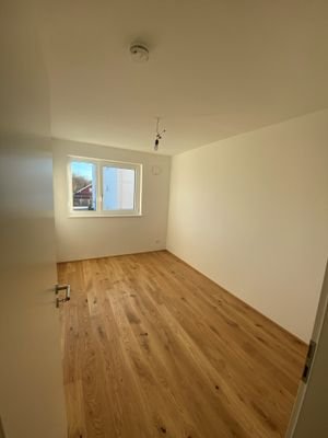 Schlafen 2 2.jpg