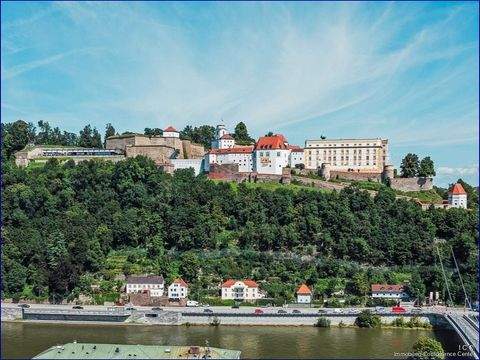 Passau Wohnungen, Passau Wohnung kaufen