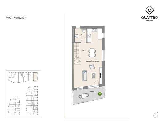 Rottweil_Quattro_W15-2
