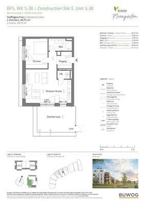 BUWOG_Floragaerten_WE_5.38