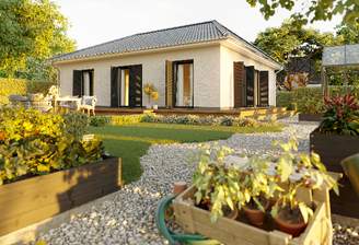 d5f4d59ba1e6db7d449cc84cac56e6