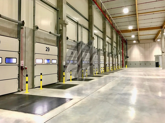 INFOS UNTER: 06171-586000