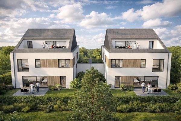 PHOTO-2026-02-20-17-30-57 (1).jpg