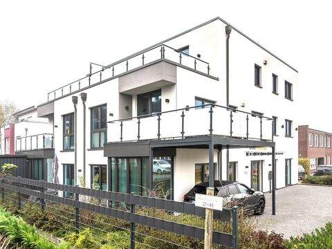 Oldenburg Häuser, Oldenburg Haus kaufen