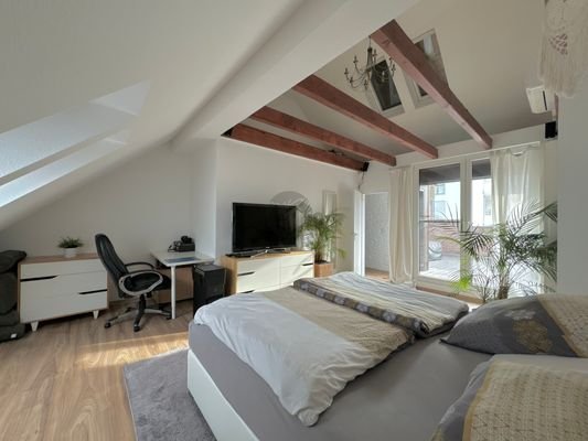DG Schlafzimmer2