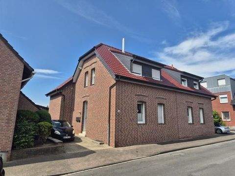 Stadtlohn Häuser, Stadtlohn Haus kaufen