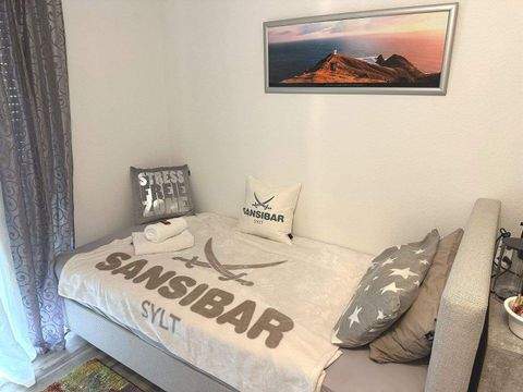 Dortmund Wohnungen, Dortmund Wohnung mieten