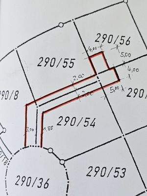 Wegerecht bemaßt.jpg