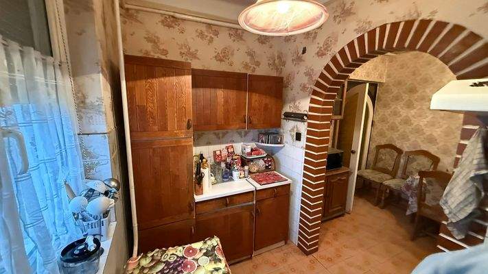 att.ObxeVpnU__IVXWGHr8s-kzdYDRsVelNuN8Q16eMsSOo má