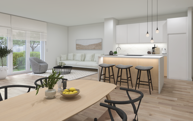 241010_INNENRAUM Wohnen L4.png