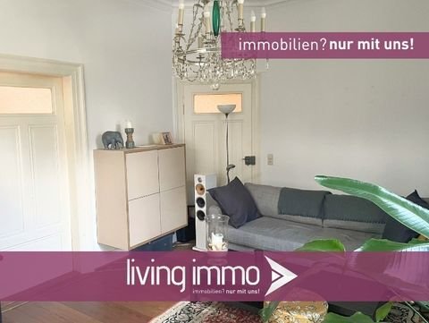 Heidelberg Wohnungen, Heidelberg Wohnung kaufen