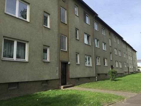 Kassel Wohnungen, Kassel Wohnung mieten