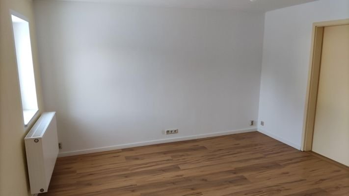 Zimmer Wohnung Anbau