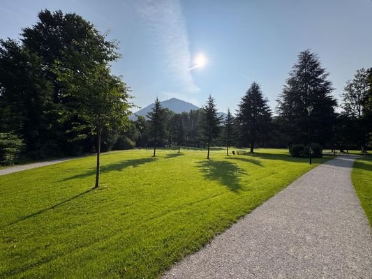Park