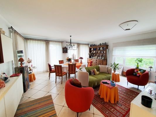 maison-a-vendre-a-greiveldange-A21538-6