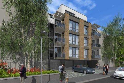 Plovdiv Wohnungen, Plovdiv Wohnung kaufen