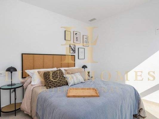 BAJA RESOLUCION (17)