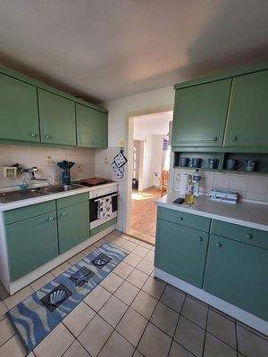 passend zur Einrichtung