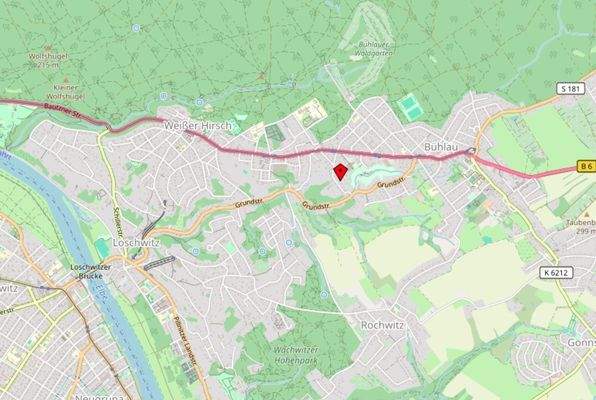 https://openstreetmap.de/karte/