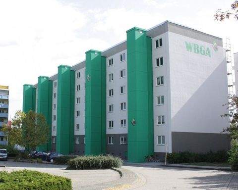 Stendal Wohnungen, Stendal Wohnung mieten