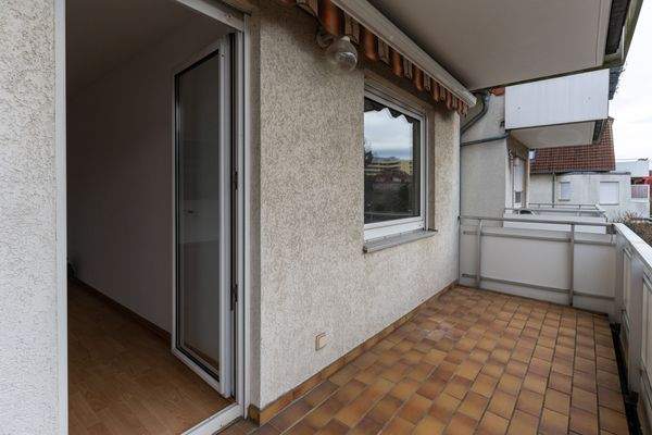 Balkon, Triftweg_42_b, Helmstedt2