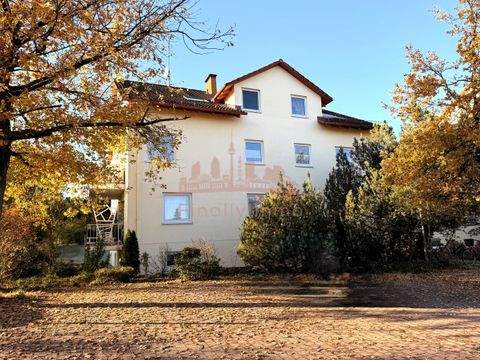 Schwielowsee Renditeobjekte, Mehrfamilienhäuser, Geschäftshäuser, Kapitalanlage