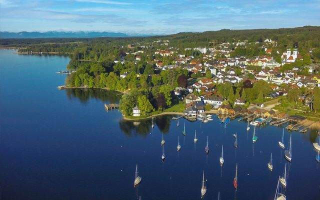 tutzing-immobilie-hausverkauf (1).jpg