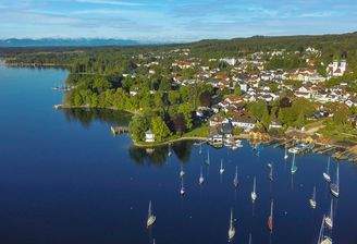 tutzing-immobilie-hausverkauf (1).jpg